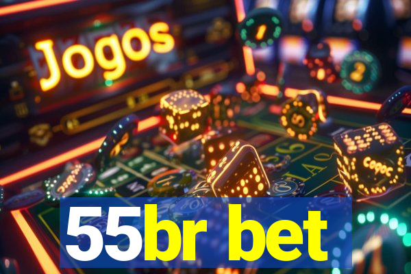 55br bet